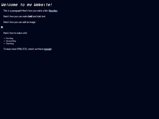 sections/BnS-Selection-pages/stuff-select screenshot
