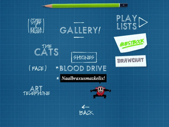 blueprint screenshot