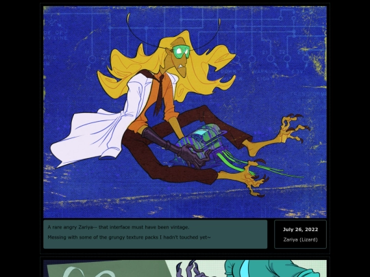 gallery screenshot