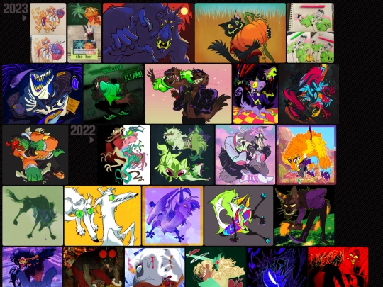 misc screenshot