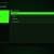 superseriusnotebook.yorniq.xyz avatar
