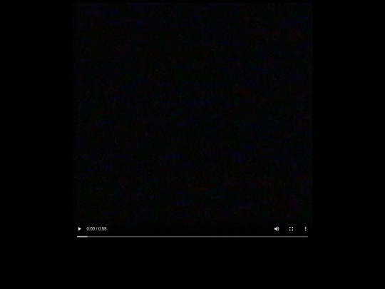 notreal screenshot