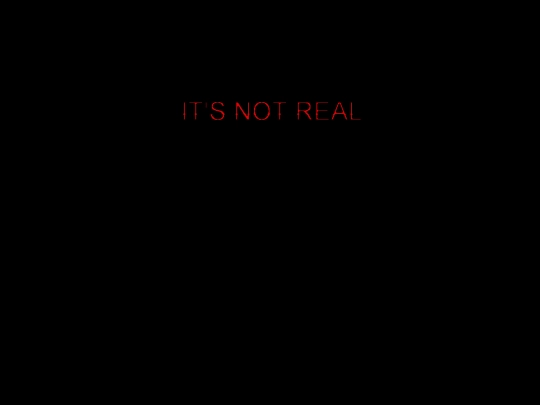 trying_to screenshot