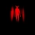 lycanthus.yorniq.xyz avatar