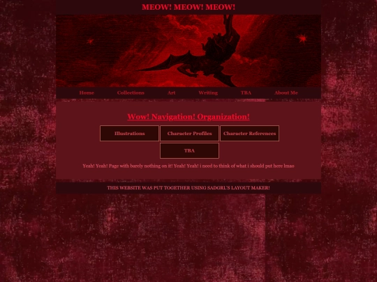 art screenshot