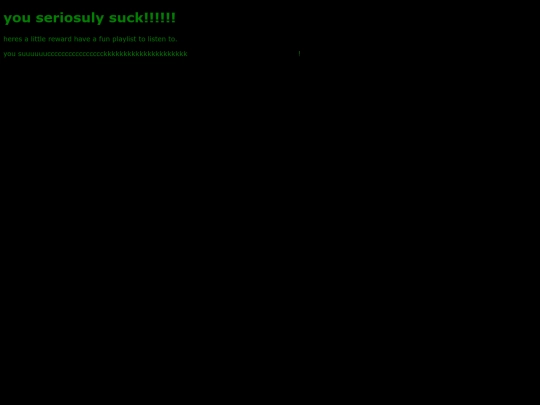 page3 screenshot