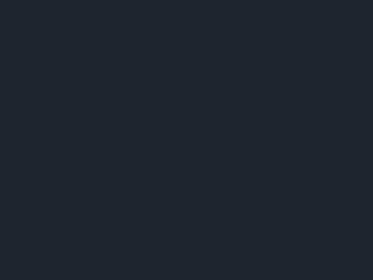 other screenshot