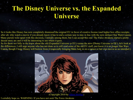starwars screenshot