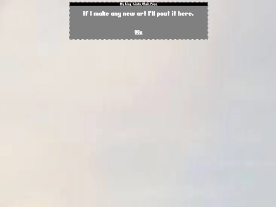 art screenshot