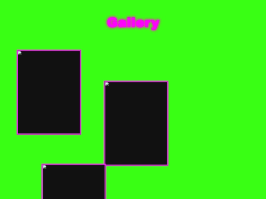 gallery screenshot