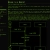 The web site of dr-fad avatar