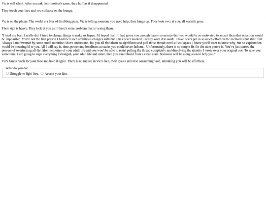 pages/experience/experiment/fragments/excuse-excuse-ask screenshot