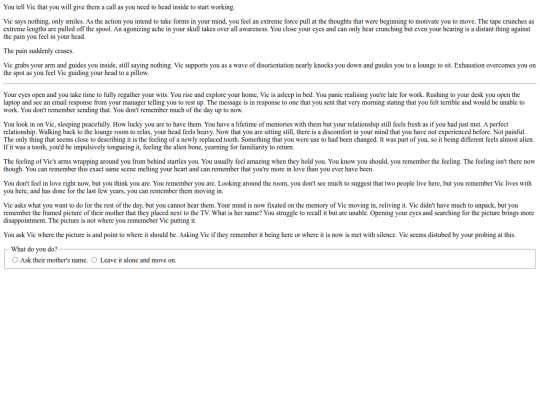 pages/experience/experiment/fragments/excuse-excuse screenshot