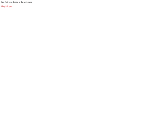 pages/experience/story1/fragments/knock-explore screenshot