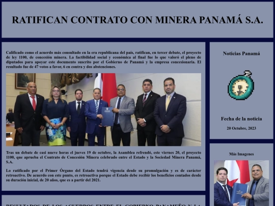 TrabajoFinal screenshot