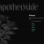 apotheoxide.yorniq.xyz avatar