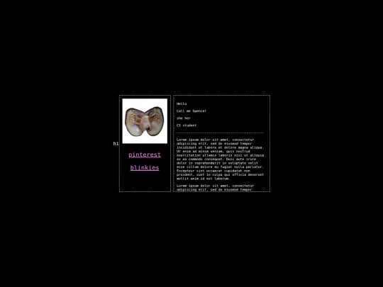 main screenshot