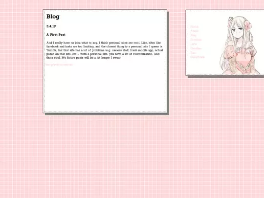 b/1 screenshot