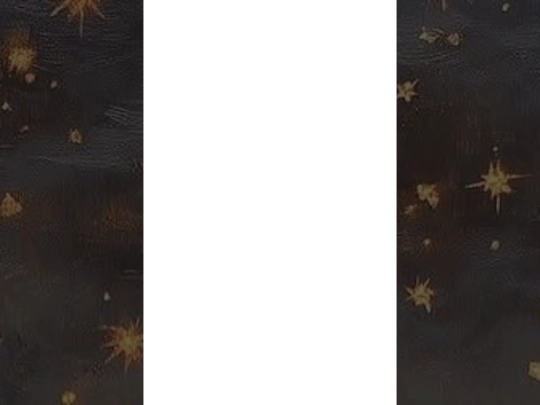 lookingformusicians screenshot