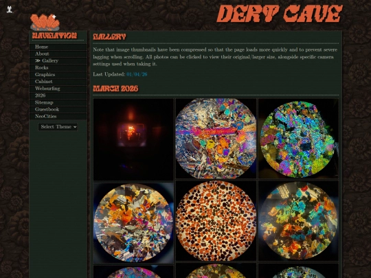 gallery screenshot