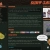 dert cave avatar
