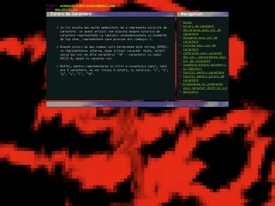 1 screenshot