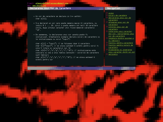 2 screenshot