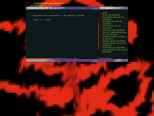 3 screenshot
