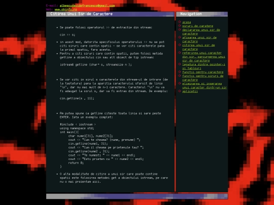 4 screenshot