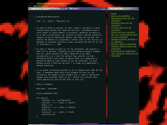 6 screenshot