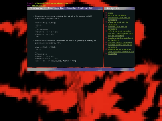 9 screenshot