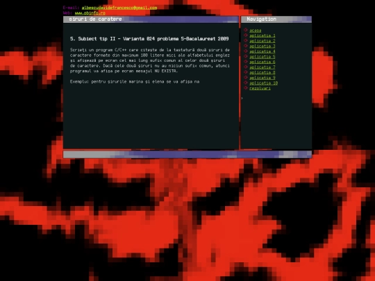 a5 screenshot