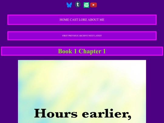 b1c1 screenshot