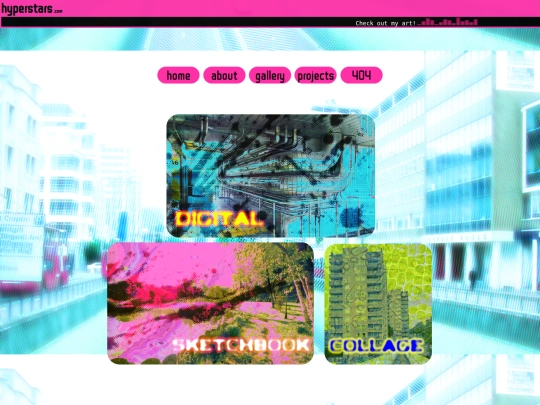 gallery screenshot