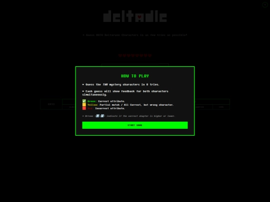 games/duo_langs screenshot