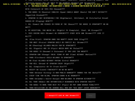 getfreekromernow screenshot