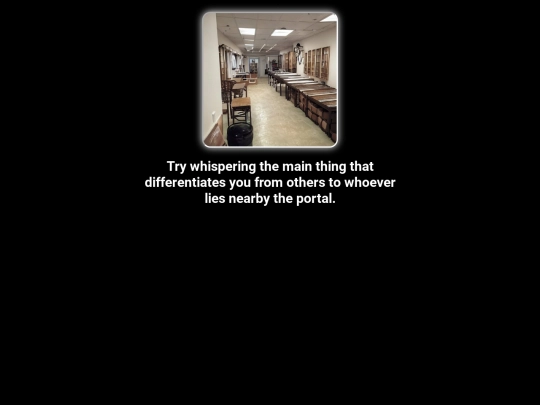 therealpuzzle/hamlet screenshot