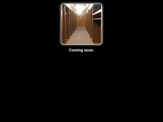 therealpuzzle/oldbag screenshot
