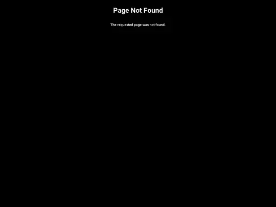 thestart/sinningisnotgood screenshot