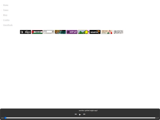iframe/asidecont screenshot