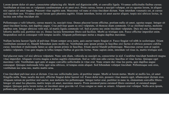 iframe/content/template screenshot
