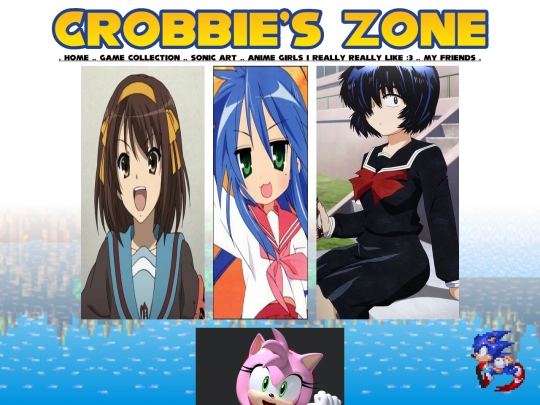 anime screenshot