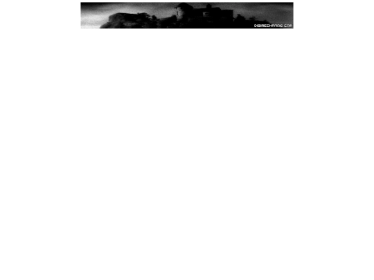 docs/ads screenshot