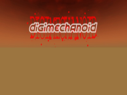 gallery/EXTREME_DREAM_SEQUENCE/desert screenshot