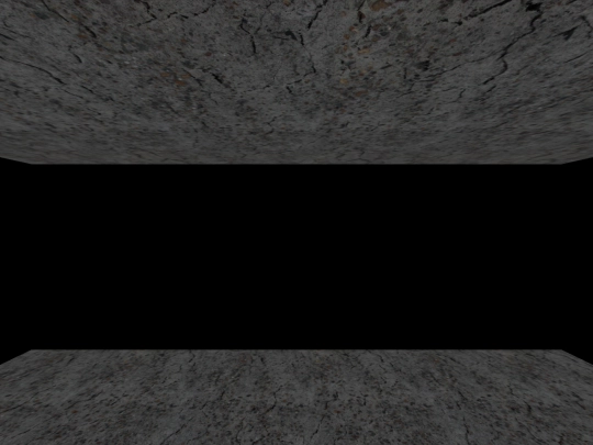gallery/deathtouch screenshot
