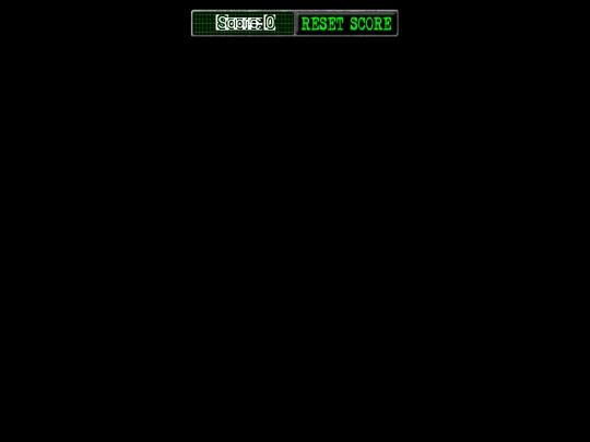 gallery/ghost screenshot