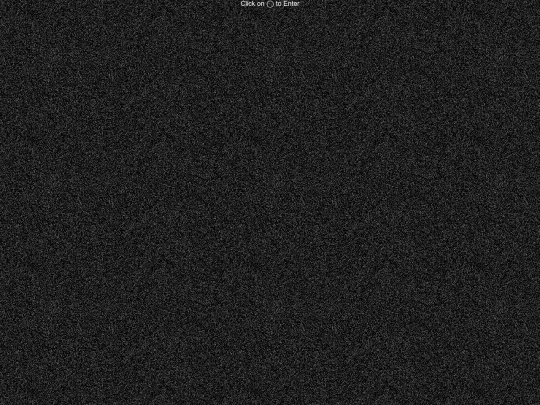 world/docs screenshot