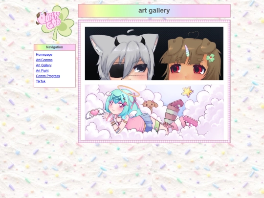gallery screenshot