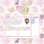 queeffgod.yorniq.xyz avatar