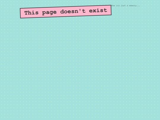about_en screenshot